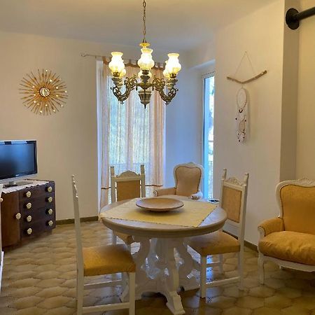 Bellavista Home レーリチ エクステリア 写真
