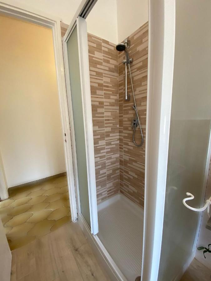 Bellavista Home レーリチ エクステリア 写真