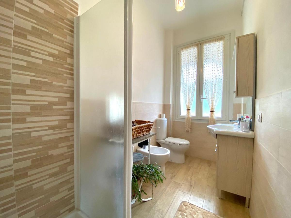 Bellavista Home レーリチ エクステリア 写真