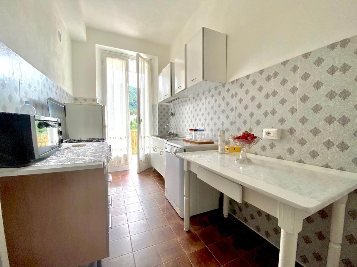 Bellavista Home レーリチ エクステリア 写真