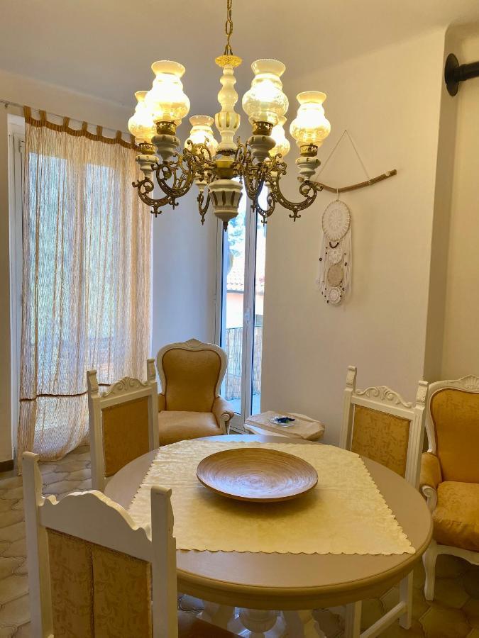Bellavista Home レーリチ エクステリア 写真