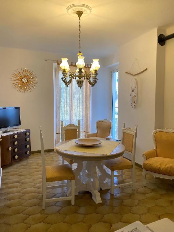 Bellavista Home レーリチ エクステリア 写真