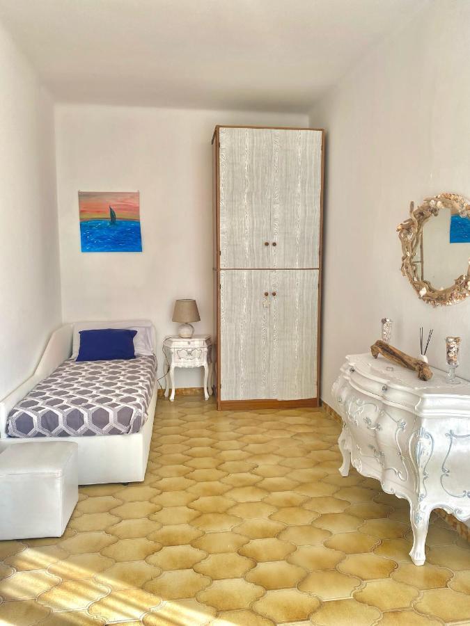 Bellavista Home レーリチ エクステリア 写真