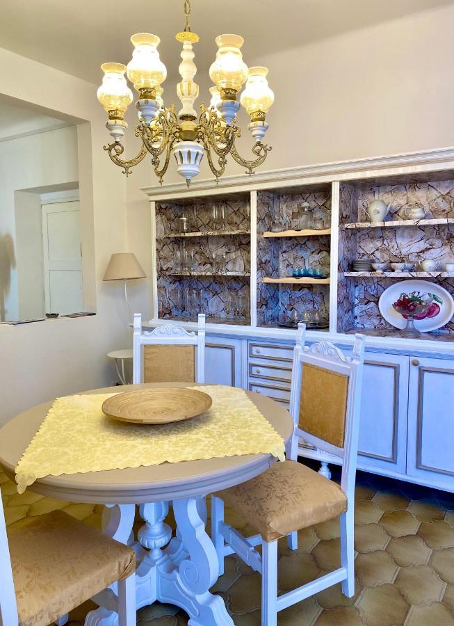 Bellavista Home レーリチ エクステリア 写真