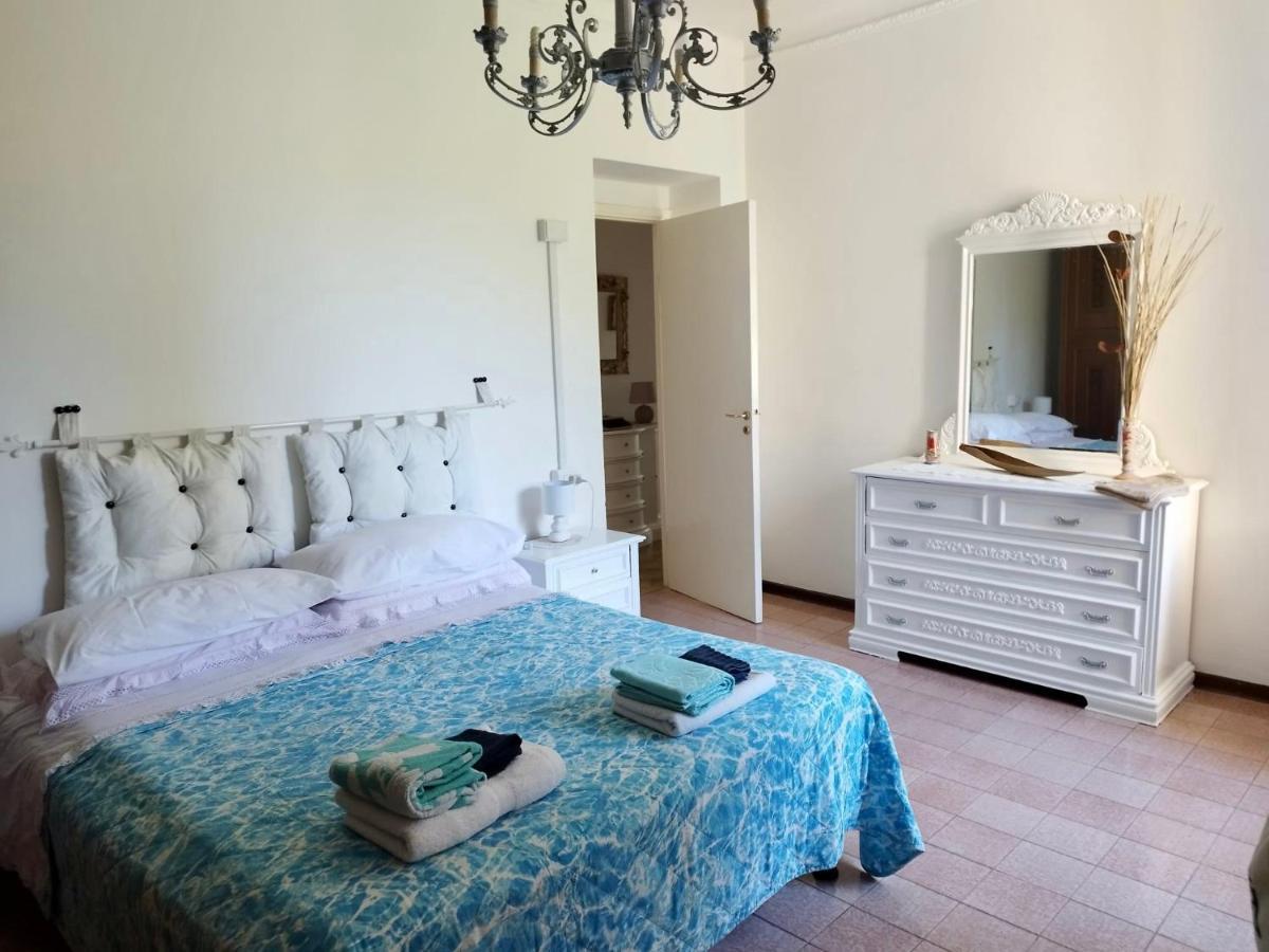 Bellavista Home レーリチ エクステリア 写真