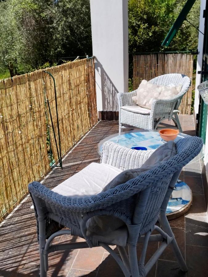 Bellavista Home レーリチ エクステリア 写真