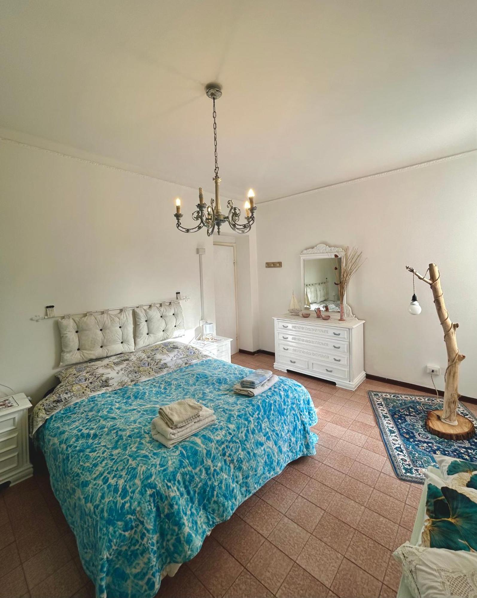 Bellavista Home レーリチ エクステリア 写真